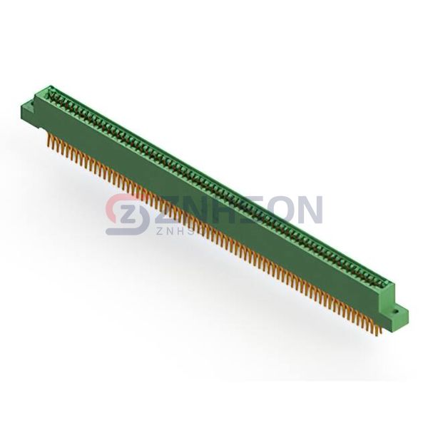 845-142-560-202 Preview