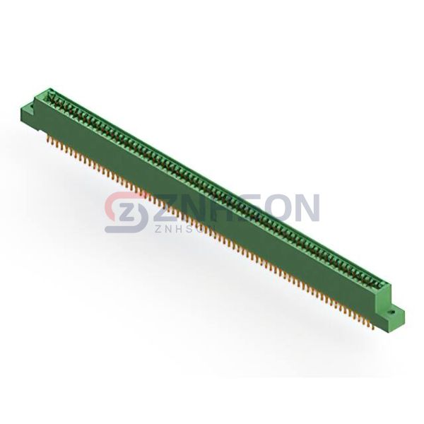 845-142-555-202 Preview