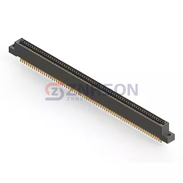 895-142-555-204 Preview