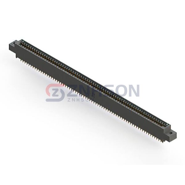 895-142-556-802 Preview