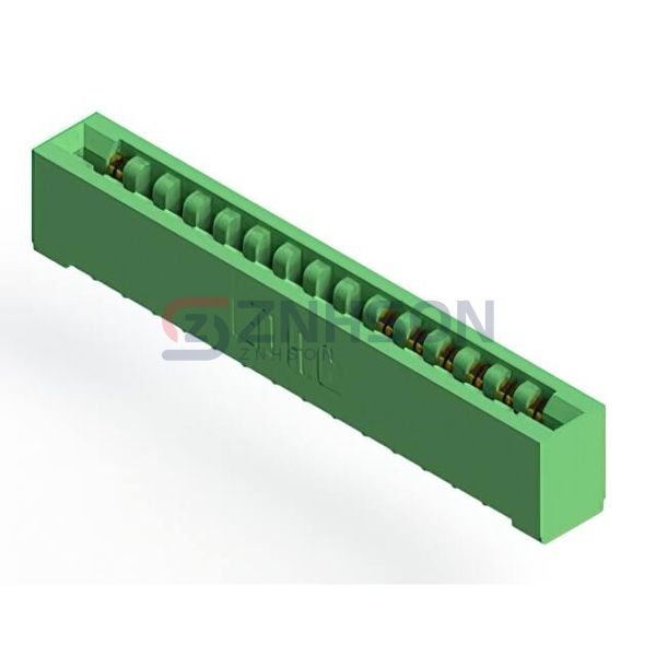 807-015-553-101 Preview