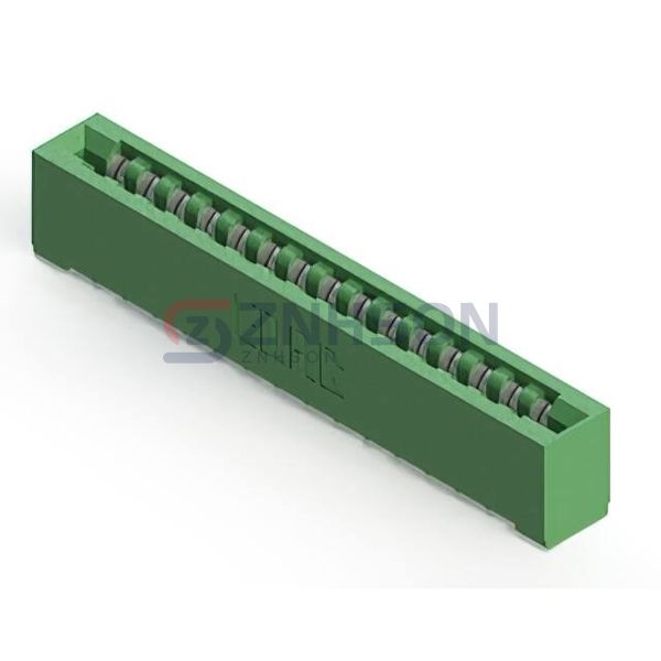 807-015-453-101 Preview