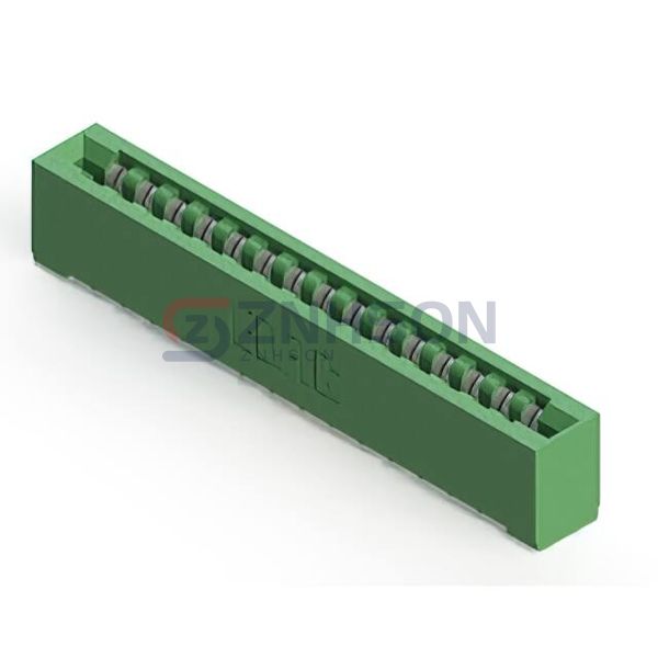 807-015-454-101 Preview