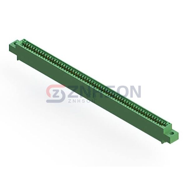 845-061-524-604 Preview