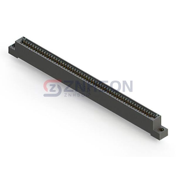 895-057-521-107 Preview