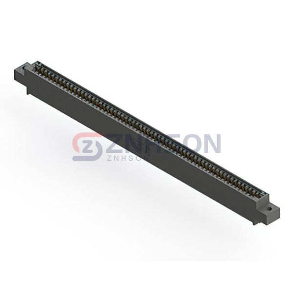 895-061-524-602 Preview