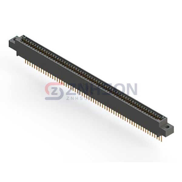 895-061-523-604 Preview