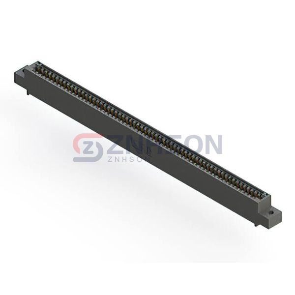 895-061-520-402 Preview