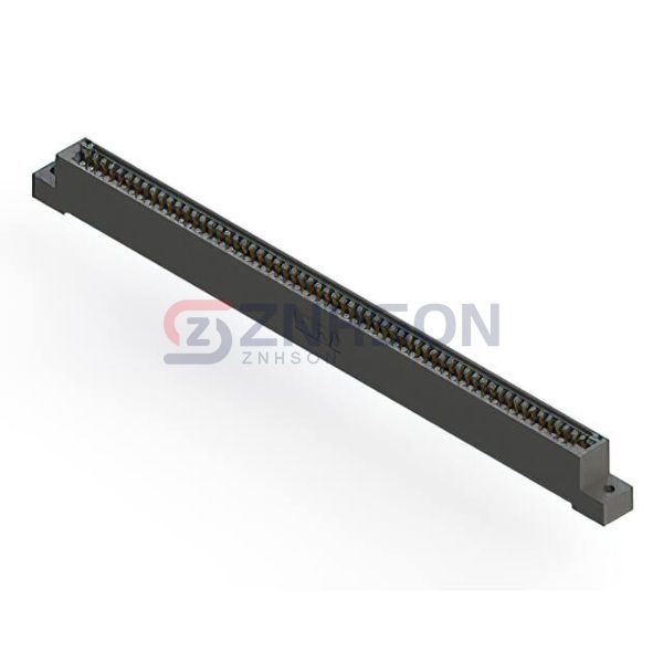 895-061-524-102 Preview