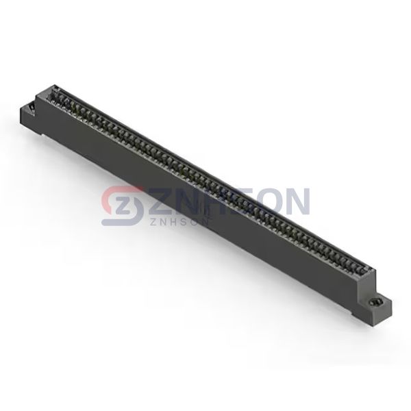 895-057-524-108 Preview