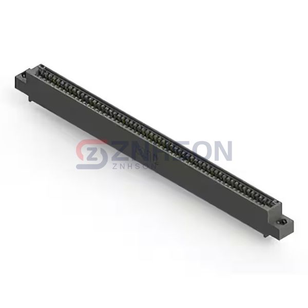 895-057-521-408 Preview