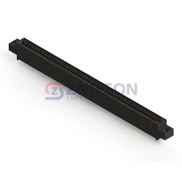 895-057-525-608 Preview