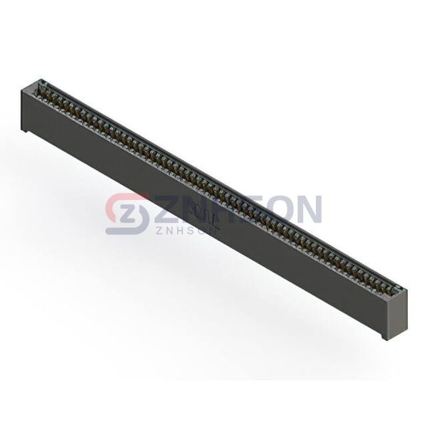 895-061-521-101 Preview