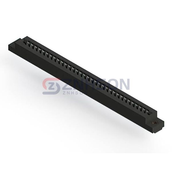 857-033-431-107 Preview