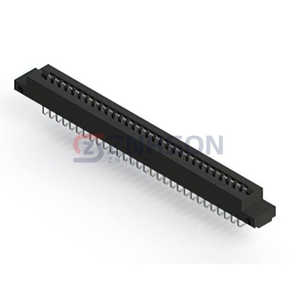 857-030-458-112 Preview