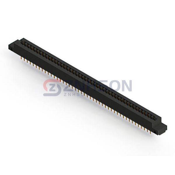 857-088-520-212 Preview