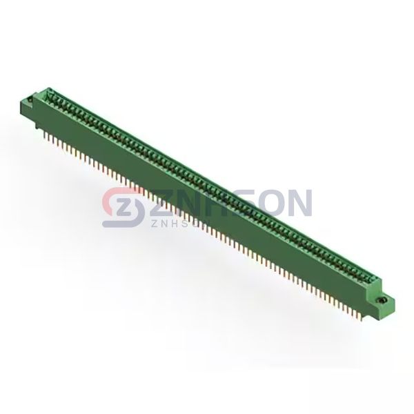 845-142-520-508 Preview