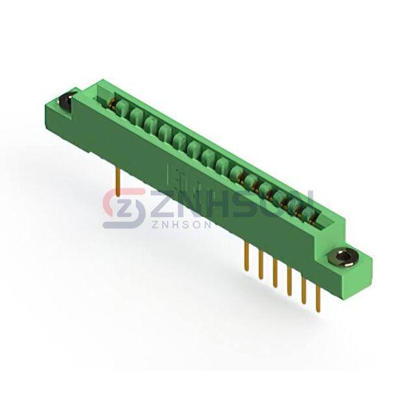 807-015-541-103 Preview