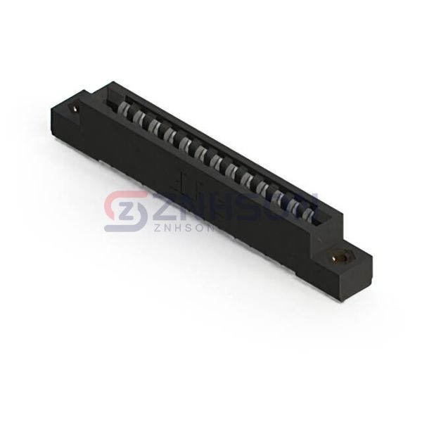 857-013-441-108 Preview