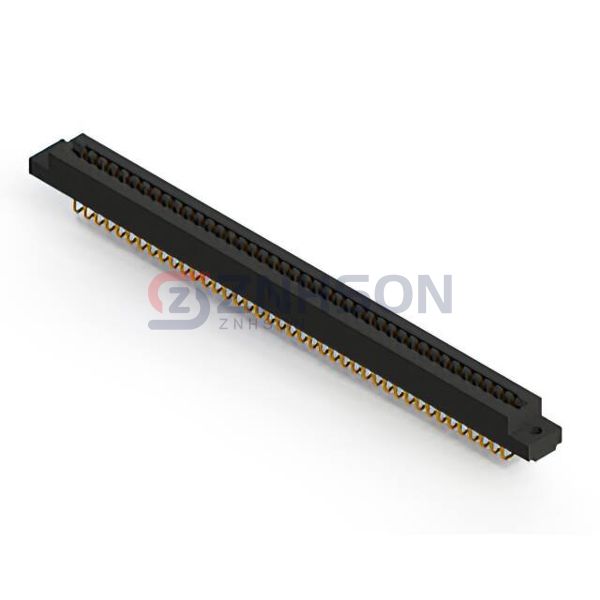 857-082-558-202 Preview