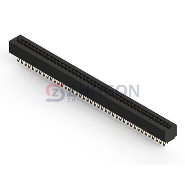 857-082-555-201 Preview