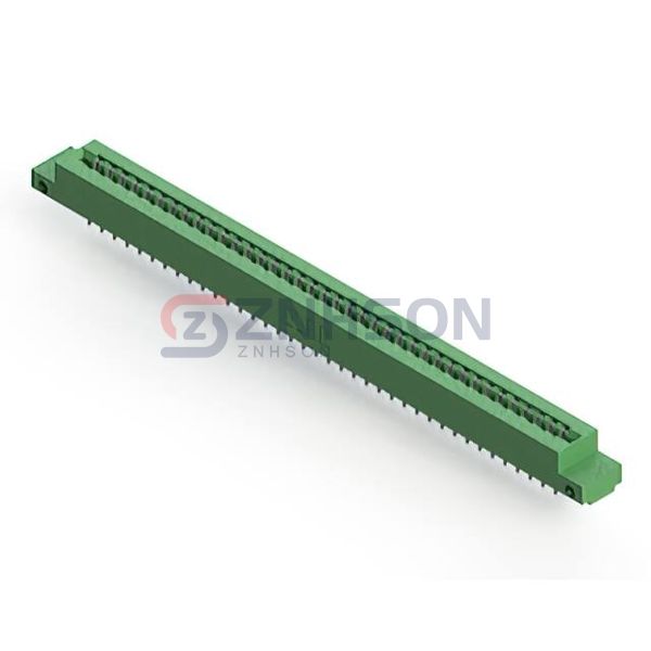 807-076-456-212 Preview