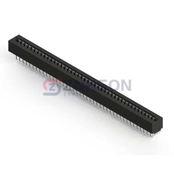 857-082-458-201 Preview