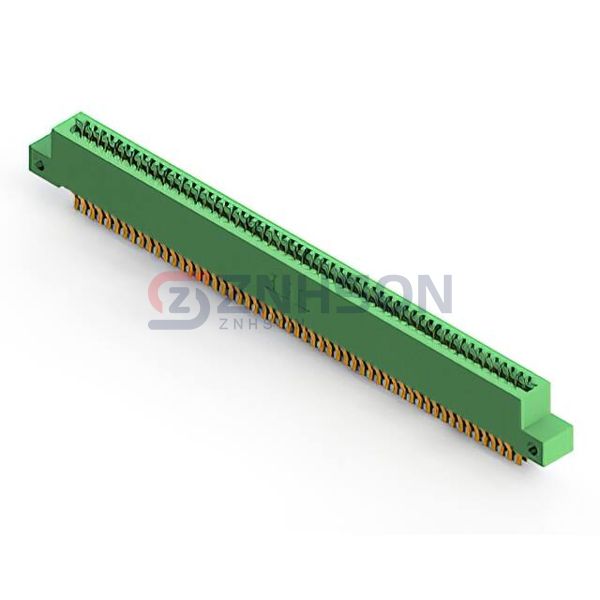 842-110-560-212 Preview