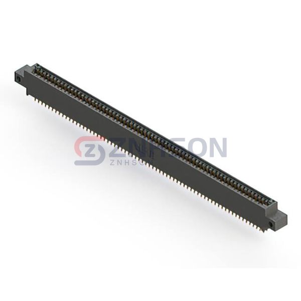 895-134-556-812 Preview