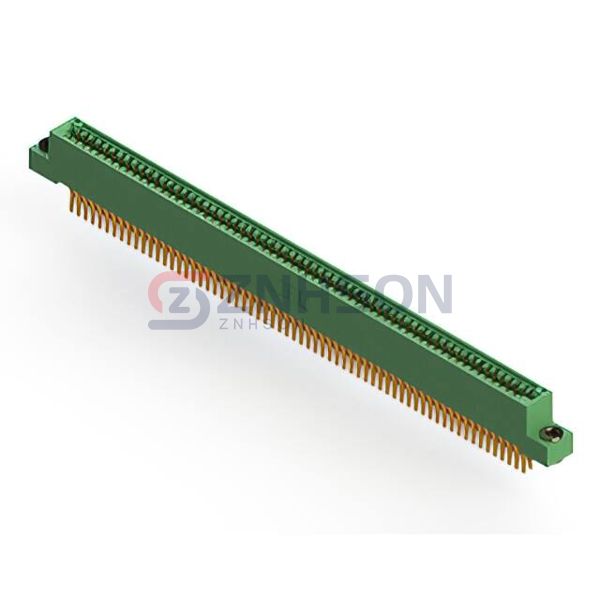 845-128-560-203 Preview