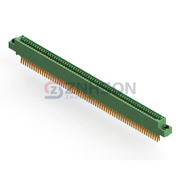 845-130-560-503 Preview