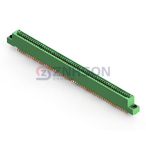 845-122-555-203 Preview