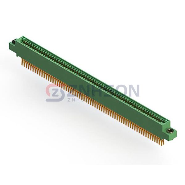 845-128-560-503 Preview