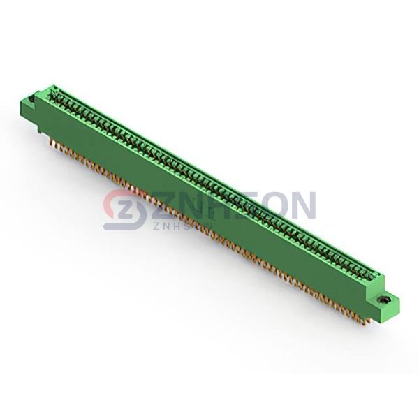 845-122-555-507 Preview