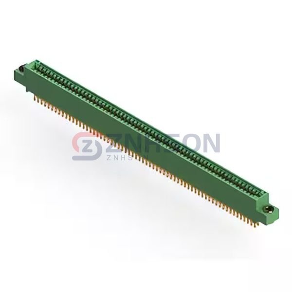 845-128-555-503 Preview