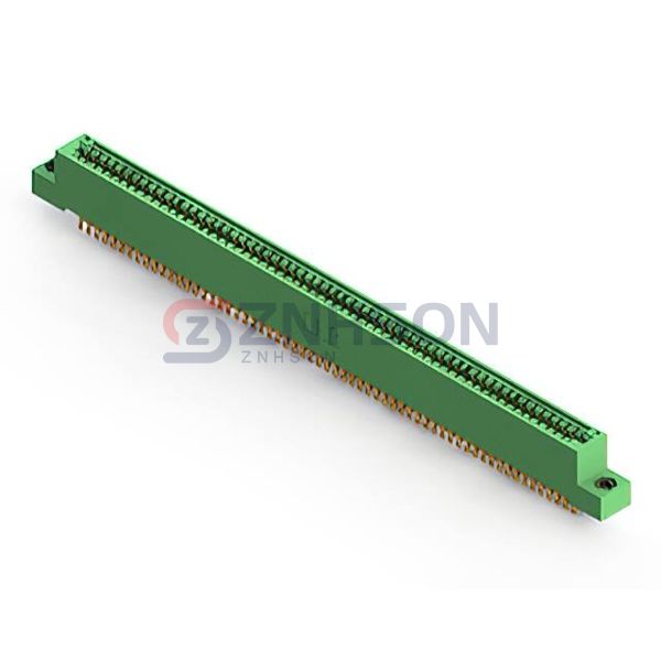 845-122-555-207 Preview