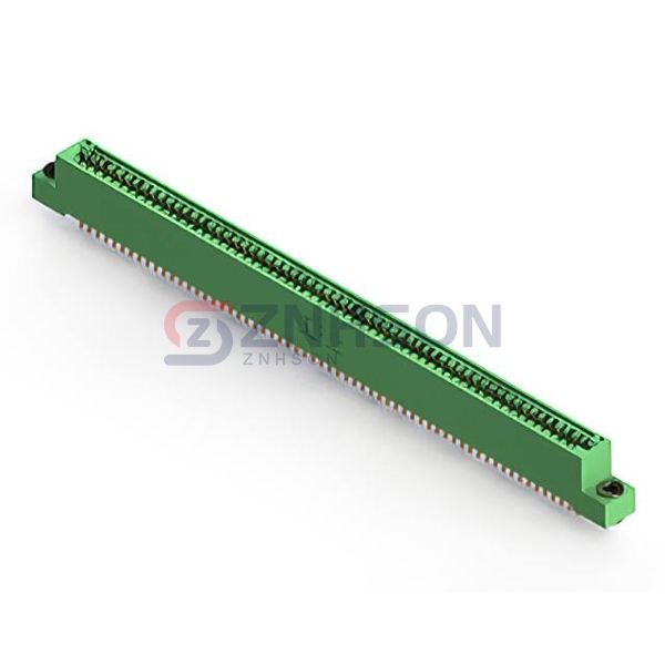 845-122-556-203 Preview