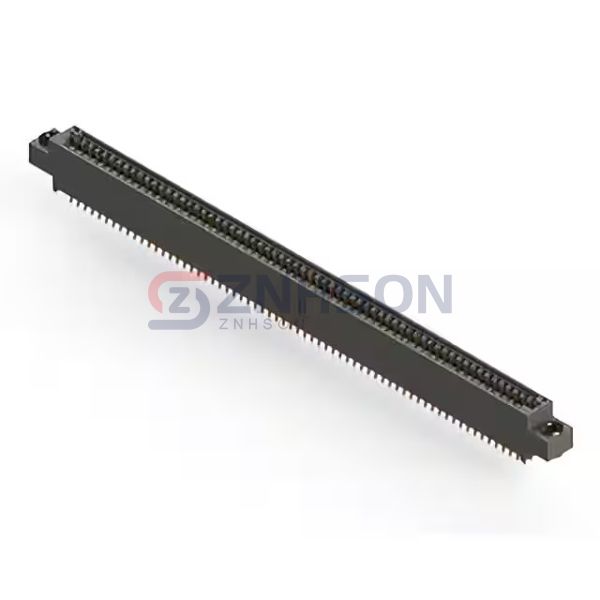 895-130-556-803 Preview