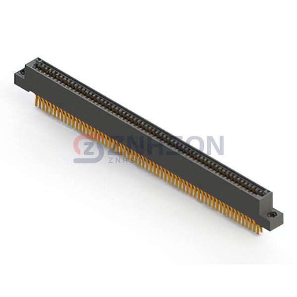 895-122-560-207 Preview