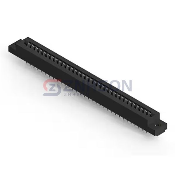 857-064-456-208 Preview