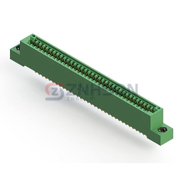 845-035-500-108 Preview