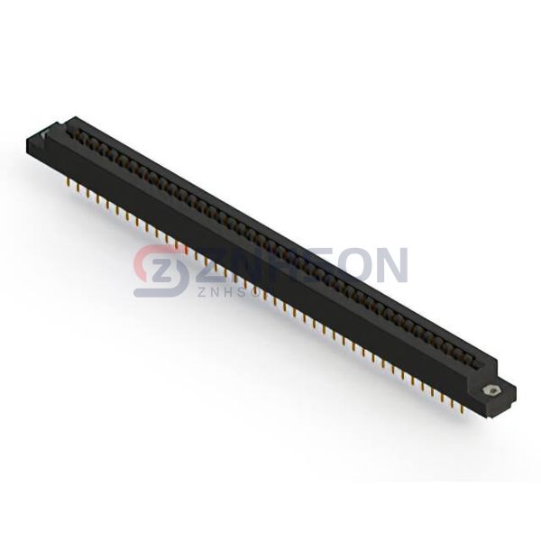 857-082-520-208 Preview