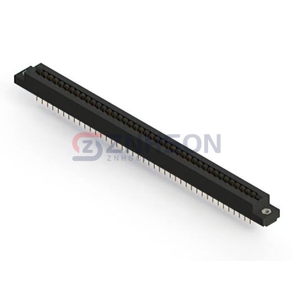 857-082-524-208 Preview