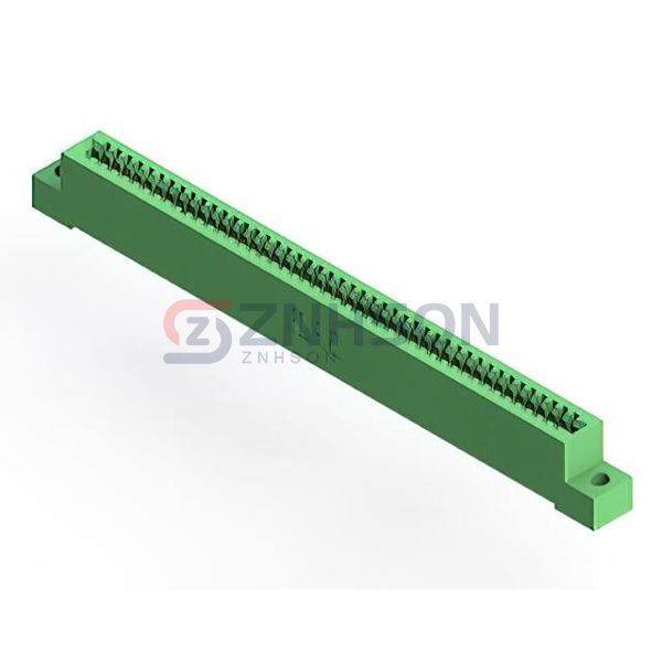 842-045-521-104 Preview