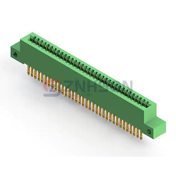 842-068-500-212 Preview