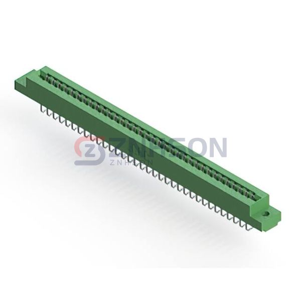 807-034-458-102 Preview