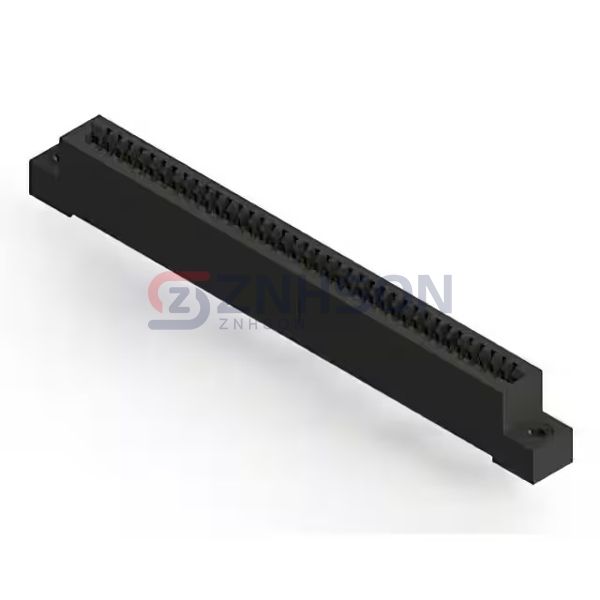 892-038-521-108 Preview