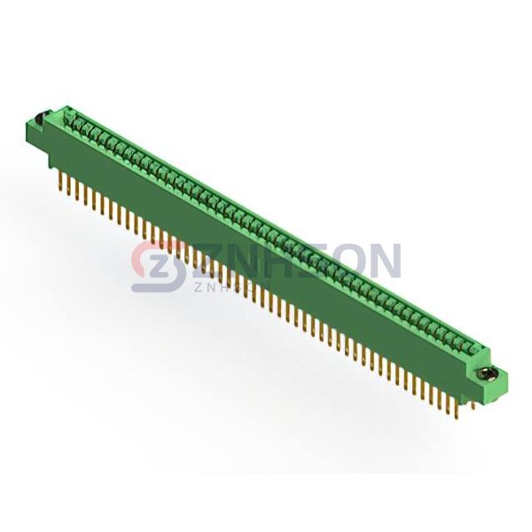 846-096-500-803 Preview