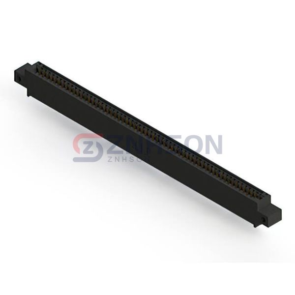 895-059-525-612 Preview