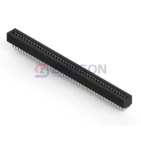 857-084-458-201 Preview